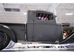 1933 International Harvester (CC-2069042) for sale in Concord, North Carolina