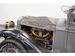 1933 International Harvester (CC-2069042) for sale in Concord, North Carolina