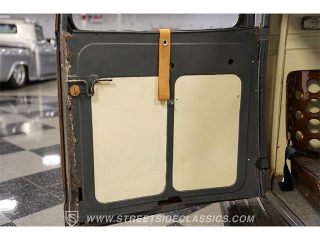 1933 International Harvester (CC-2069042) for sale in Concord, North Carolina