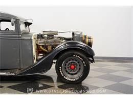 1933 International Harvester (CC-2069042) for sale in Concord, North Carolina