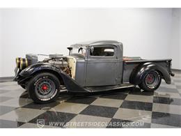 1933 International Harvester (CC-2069042) for sale in Concord, North Carolina