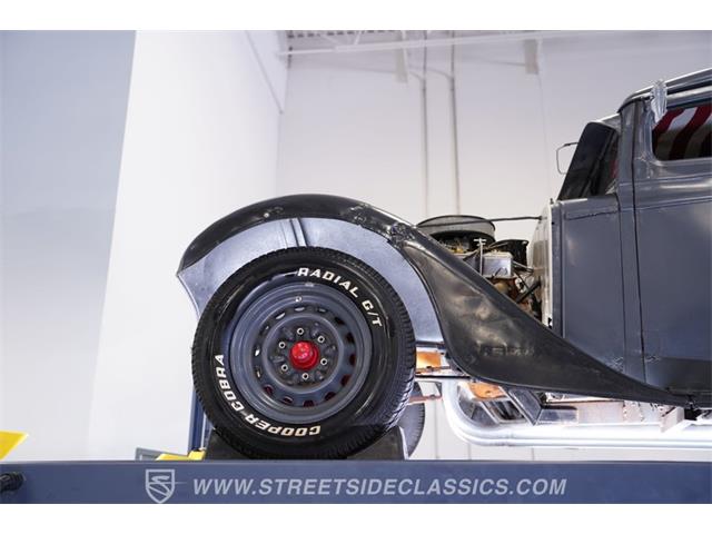 1933 International Harvester (CC-2069042) for sale in Concord, North Carolina