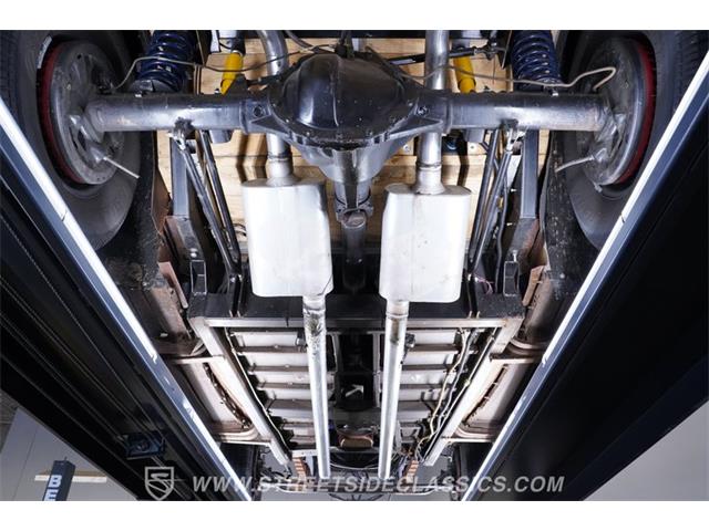 1933 International Harvester (CC-2069042) for sale in Concord, North Carolina