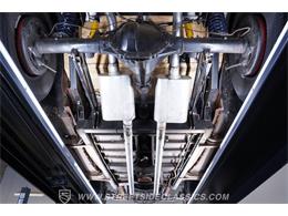 1933 International Harvester (CC-2069042) for sale in Concord, North Carolina