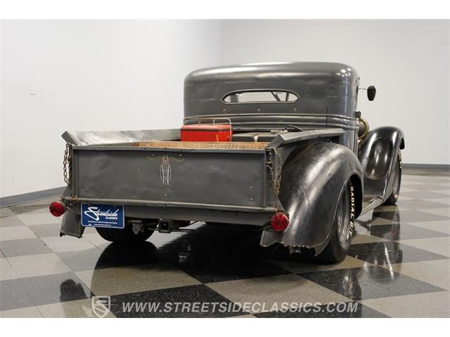 1933 International Harvester (CC-2069042) for sale in Concord, North Carolina