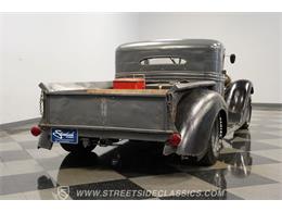 1933 International Harvester (CC-2069042) for sale in Concord, North Carolina