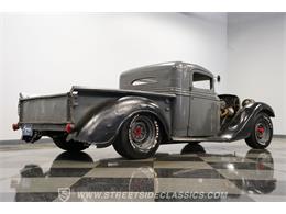 1933 International Harvester (CC-2069042) for sale in Concord, North Carolina
