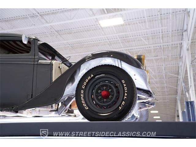 1933 International Harvester (CC-2069042) for sale in Concord, North Carolina