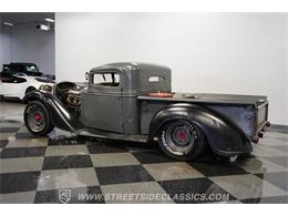 1933 International Harvester (CC-2069042) for sale in Concord, North Carolina