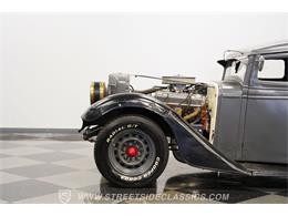 1933 International Harvester (CC-2069042) for sale in Concord, North Carolina
