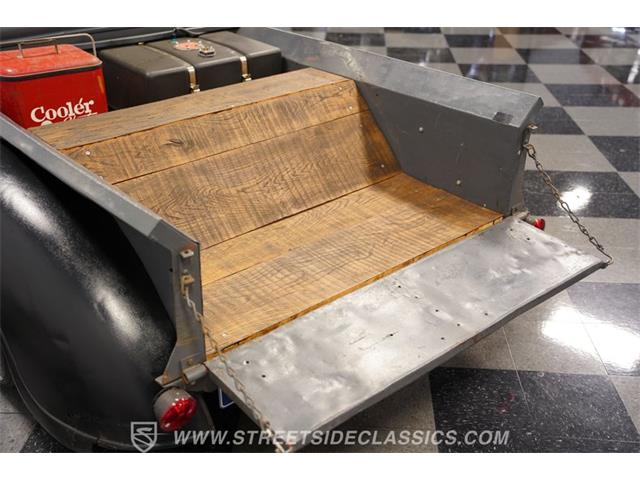 1933 International Harvester (CC-2069042) for sale in Concord, North Carolina