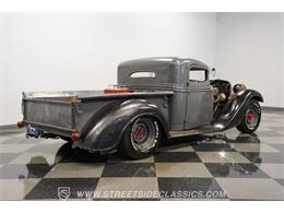 1933 International Harvester (CC-2069042) for sale in Concord, North Carolina