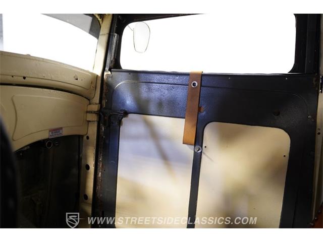 1933 International Harvester (CC-2069042) for sale in Concord, North Carolina