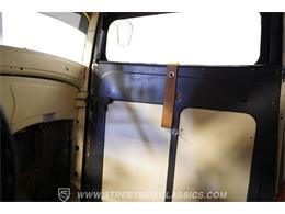 1933 International Harvester (CC-2069042) for sale in Concord, North Carolina