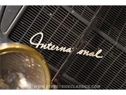 1933 International Harvester (CC-2069042) for sale in Concord, North Carolina