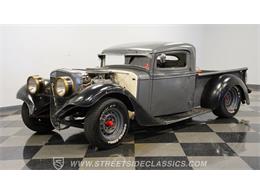 1933 International Harvester (CC-2069042) for sale in Concord, North Carolina
