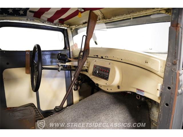 1933 International Harvester (CC-2069042) for sale in Concord, North Carolina