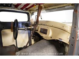 1933 International Harvester (CC-2069042) for sale in Concord, North Carolina