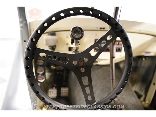 1933 International Harvester (CC-2069042) for sale in Concord, North Carolina