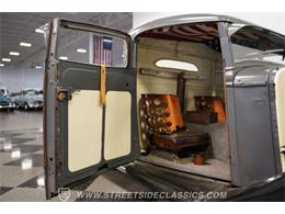 1933 International Harvester (CC-2069042) for sale in Concord, North Carolina