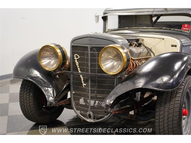 1933 International Harvester (CC-2069042) for sale in Concord, North Carolina