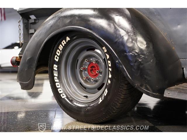 1933 International Harvester (CC-2069042) for sale in Concord, North Carolina