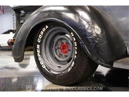1933 International Harvester (CC-2069042) for sale in Concord, North Carolina