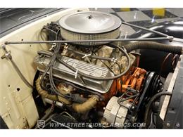 1933 International Harvester (CC-2069042) for sale in Concord, North Carolina