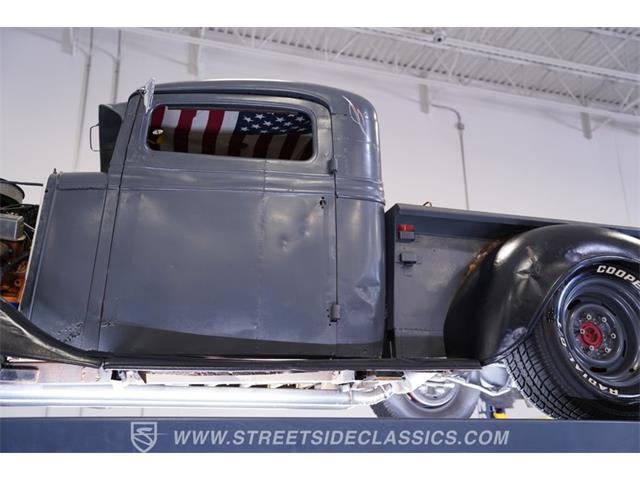 1933 International Harvester (CC-2069042) for sale in Concord, North Carolina
