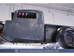 1933 International Harvester (CC-2069042) for sale in Concord, North Carolina