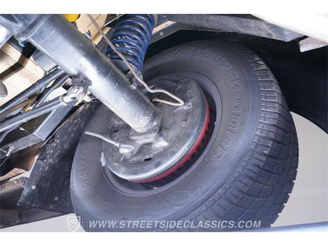 1933 International Harvester (CC-2069042) for sale in Concord, North Carolina