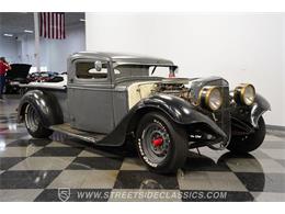 1933 International Harvester (CC-2069042) for sale in Concord, North Carolina