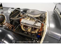 1933 International Harvester (CC-2069042) for sale in Concord, North Carolina