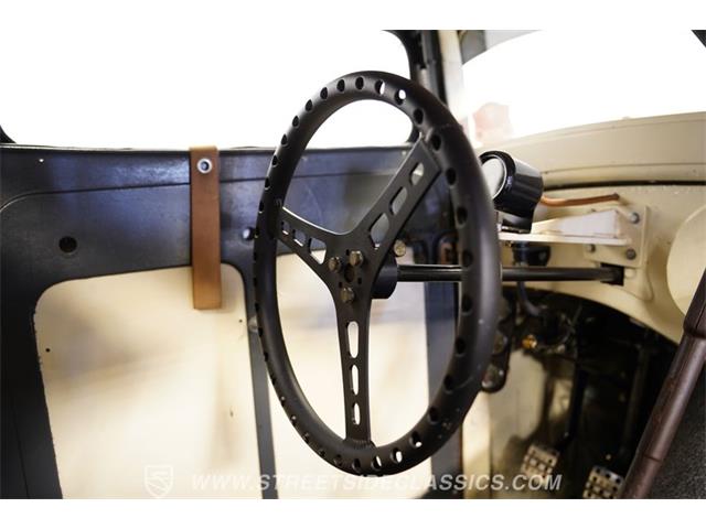 1933 International Harvester (CC-2069042) for sale in Concord, North Carolina
