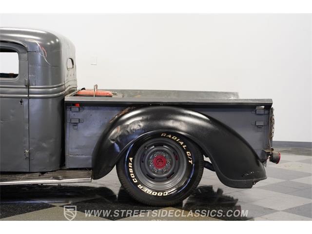 1933 International Harvester (CC-2069042) for sale in Concord, North Carolina