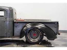 1933 International Harvester (CC-2069042) for sale in Concord, North Carolina