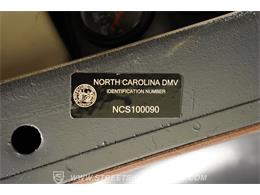 1933 International Harvester (CC-2069042) for sale in Concord, North Carolina