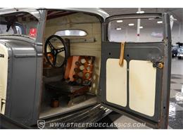 1933 International Harvester (CC-2069042) for sale in Concord, North Carolina