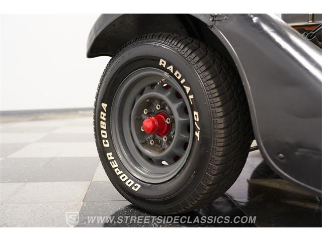 1933 International Harvester (CC-2069042) for sale in Concord, North Carolina