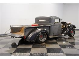 1933 International Harvester (CC-2069042) for sale in Concord, North Carolina
