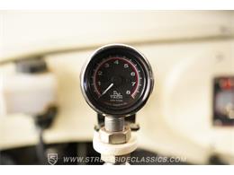1933 International Harvester (CC-2069042) for sale in Concord, North Carolina