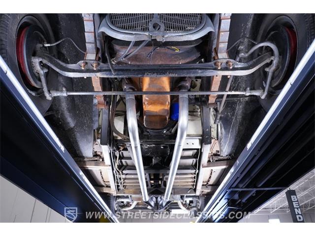 1933 International Harvester (CC-2069042) for sale in Concord, North Carolina