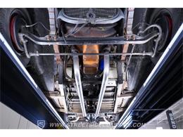 1933 International Harvester (CC-2069042) for sale in Concord, North Carolina