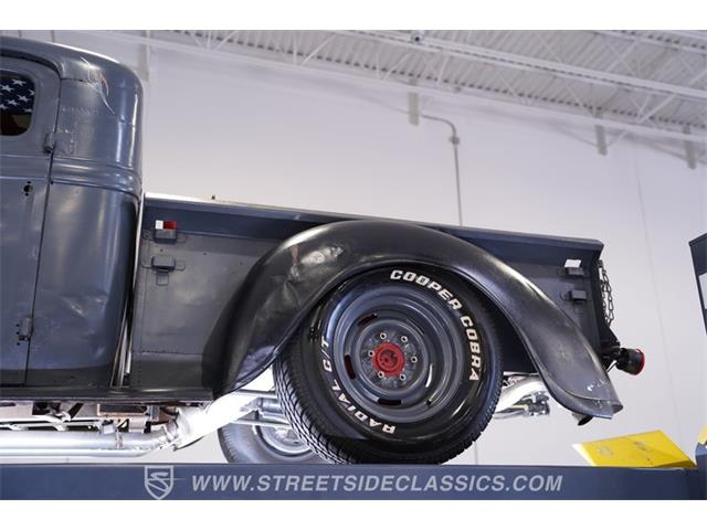 1933 International Harvester (CC-2069042) for sale in Concord, North Carolina
