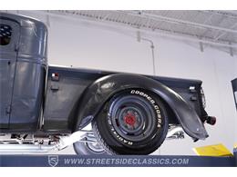 1933 International Harvester (CC-2069042) for sale in Concord, North Carolina