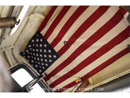 1933 International Harvester (CC-2069042) for sale in Concord, North Carolina