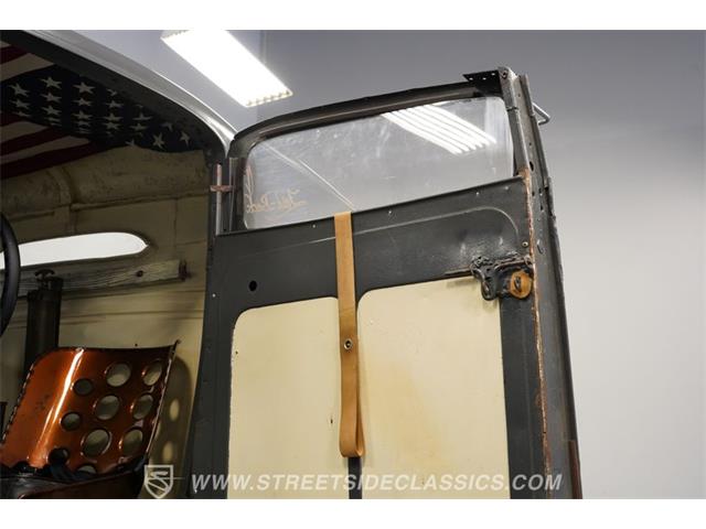 1933 International Harvester (CC-2069042) for sale in Concord, North Carolina