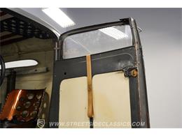 1933 International Harvester (CC-2069042) for sale in Concord, North Carolina