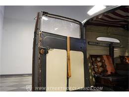 1933 International Harvester (CC-2069042) for sale in Concord, North Carolina