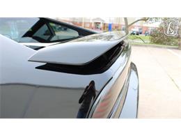 1987 Pontiac Fiero (CC-2069043) for sale in Tulsa, Oklahoma